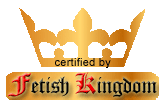 Link to Fetish Kingdom